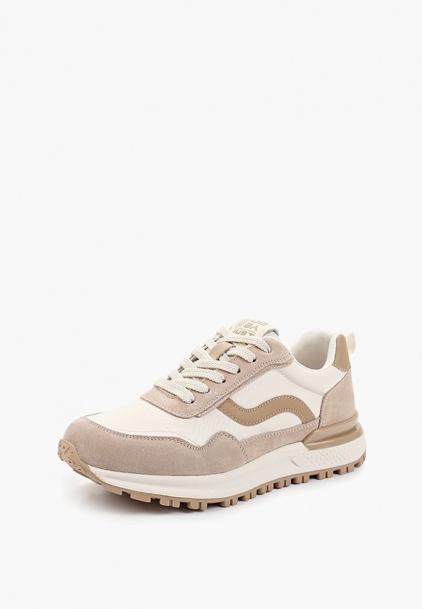 фото Кроссовки obba