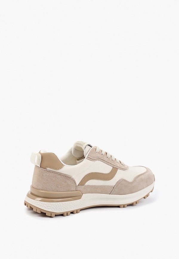 фото Кроссовки obba