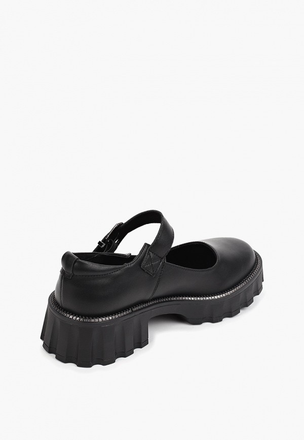 фото Туфли obba