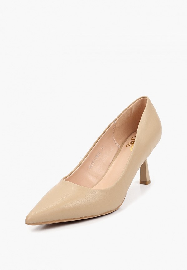 фото Туфли obba