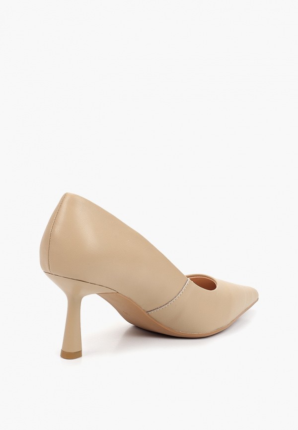 фото Туфли obba