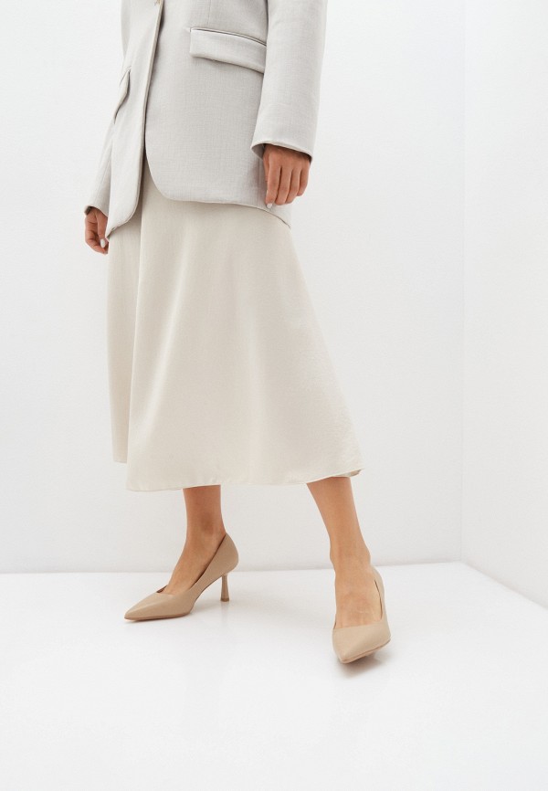 фото Туфли obba