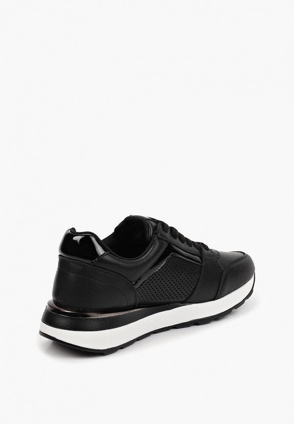 фото Кроссовки obba