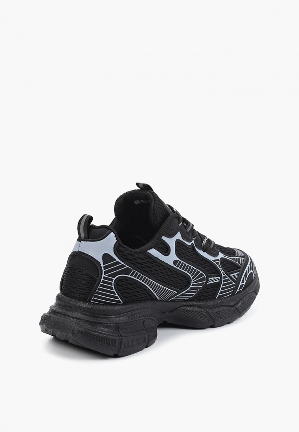 фото Кроссовки obba