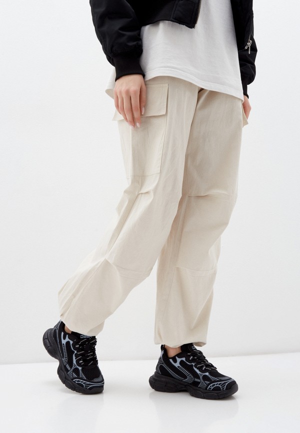 фото Кроссовки obba