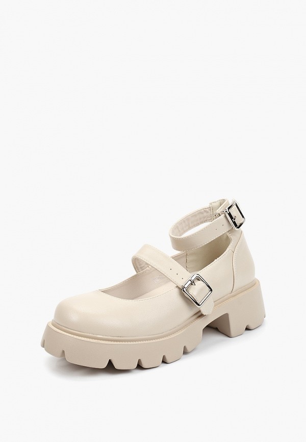 фото Туфли obba