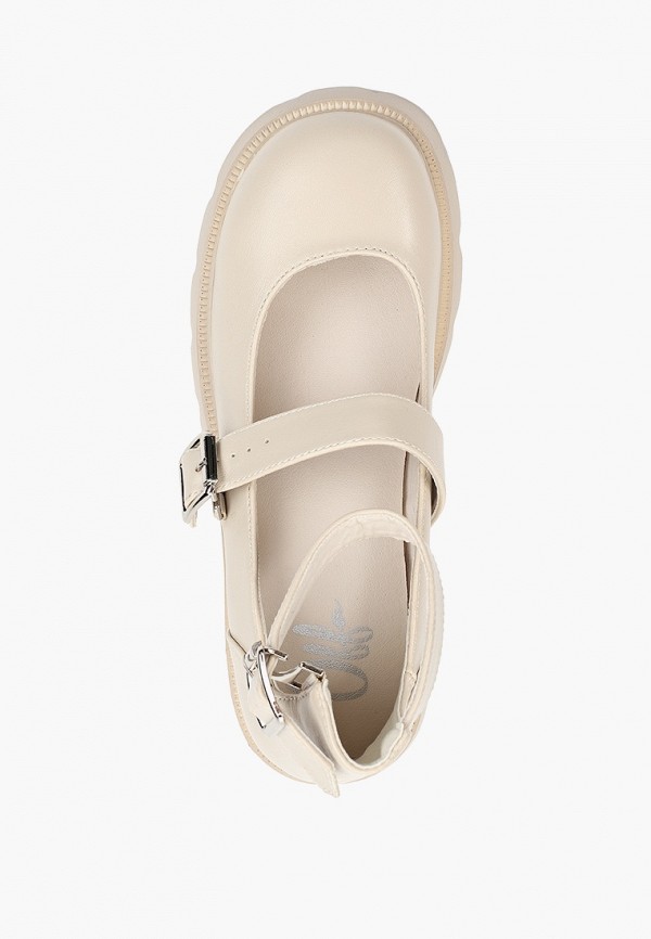 фото Туфли obba