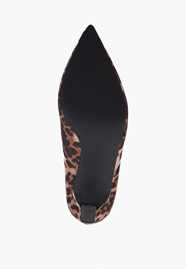 фото Туфли obba