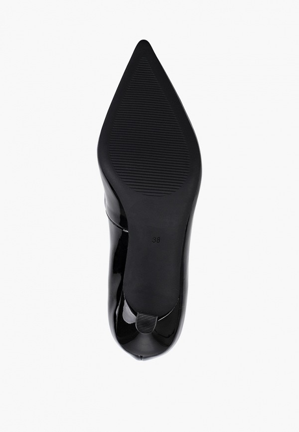 фото Туфли obba