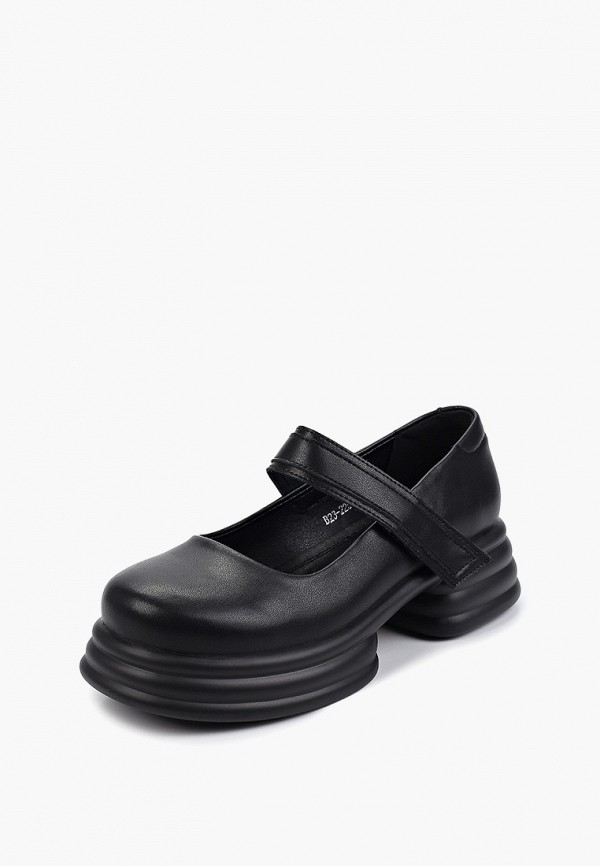 фото Туфли obba