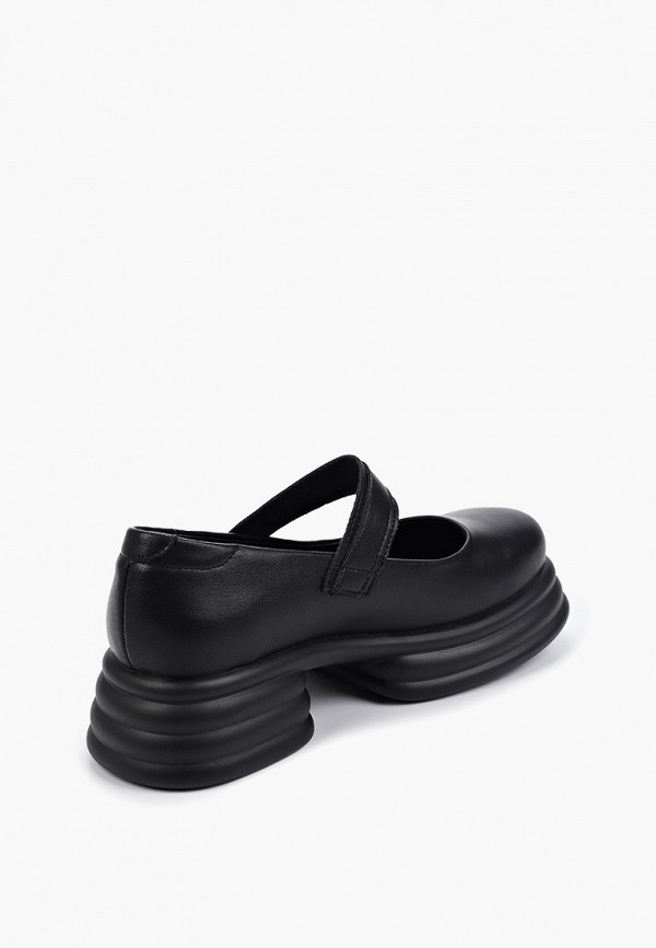 фото Туфли obba