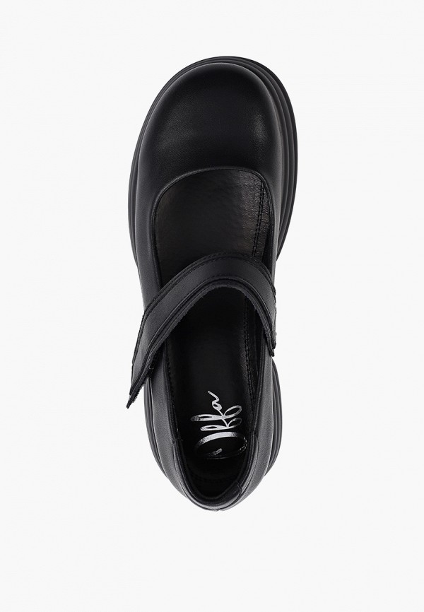 фото Туфли obba