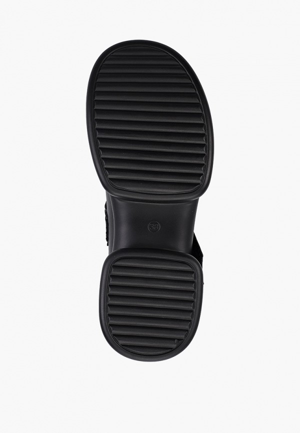 фото Туфли obba