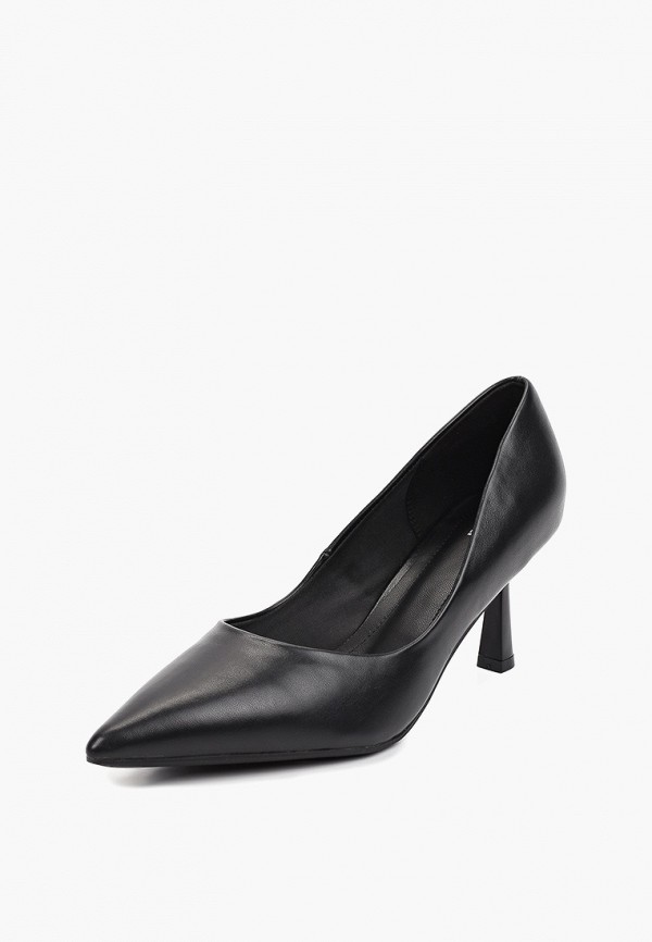 фото Туфли obba