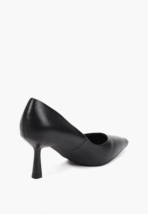 фото Туфли obba