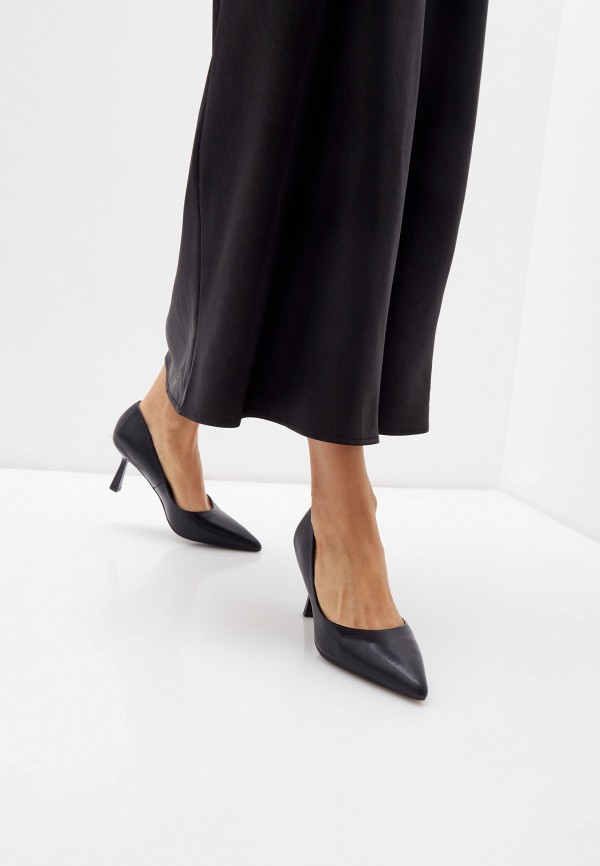 фото Туфли obba