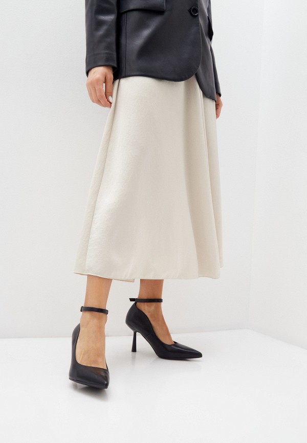 фото Туфли obba