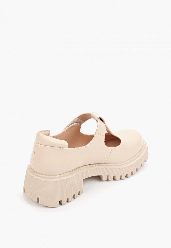 фото Туфли obba