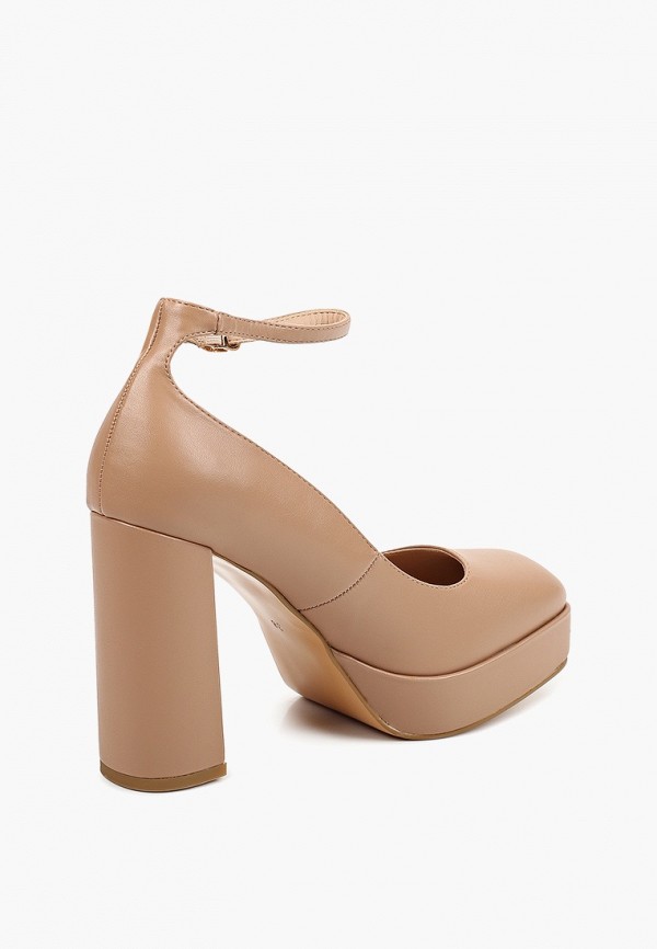 фото Туфли obba