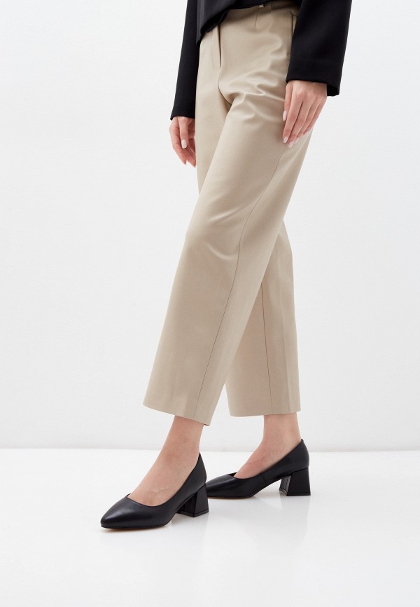 фото Туфли obba