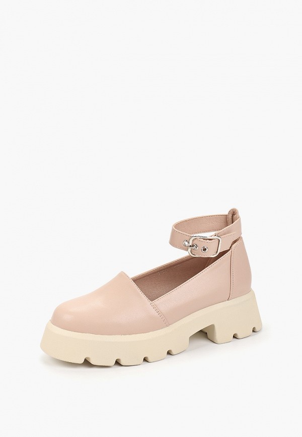 фото Туфли obba