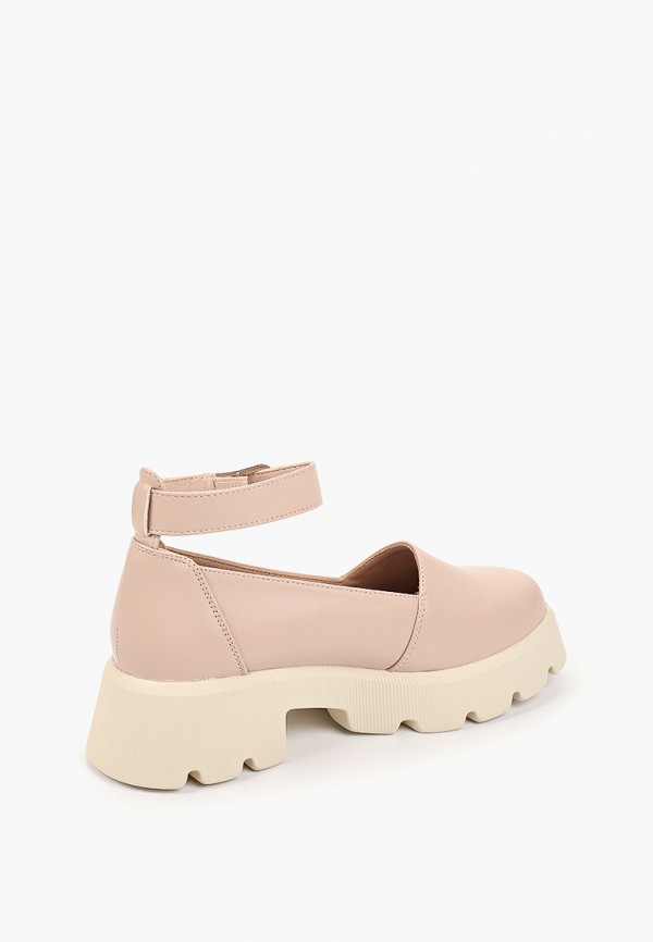 фото Туфли obba