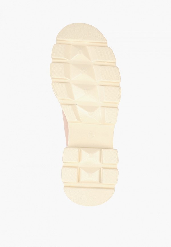 фото Туфли obba