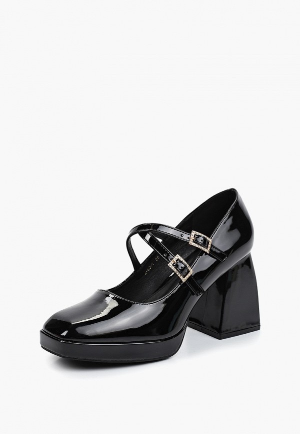 фото Туфли obba