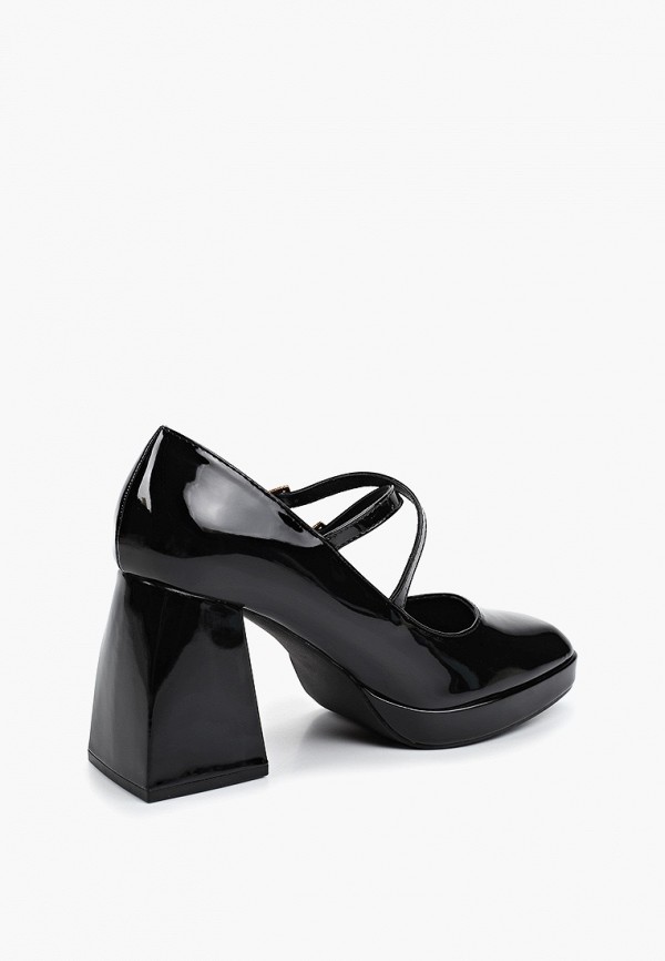 фото Туфли obba