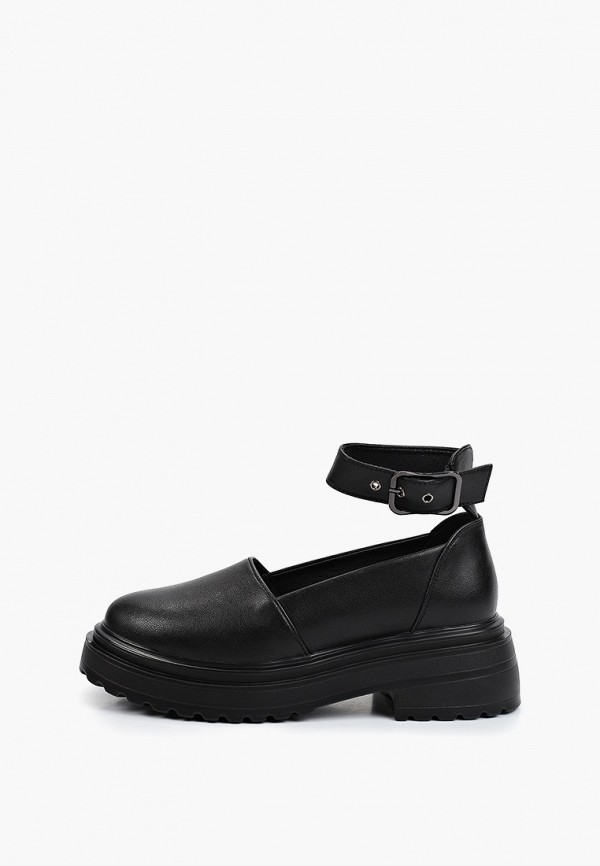 фото Туфли obba