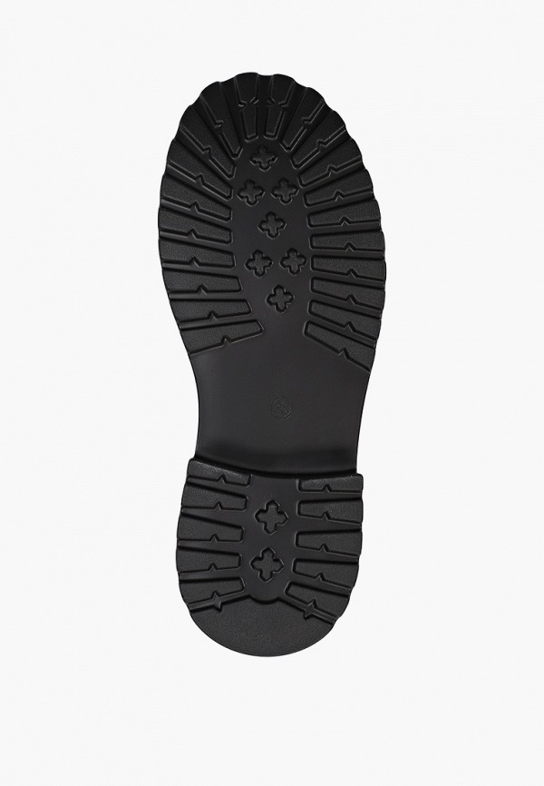 фото Туфли obba