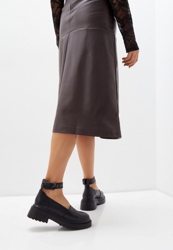 фото Туфли obba