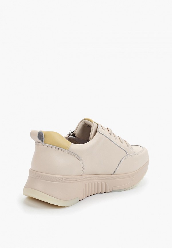 фото Кроссовки obba