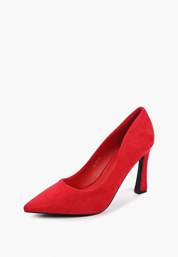 фото Туфли obba