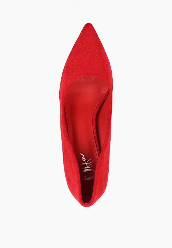 фото Туфли obba