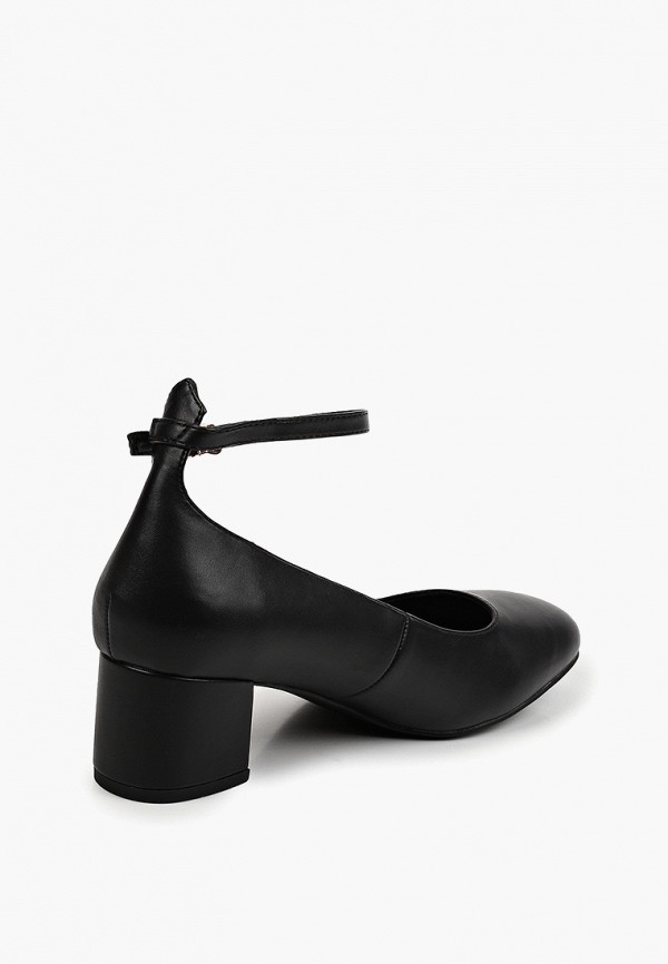 фото Туфли obba