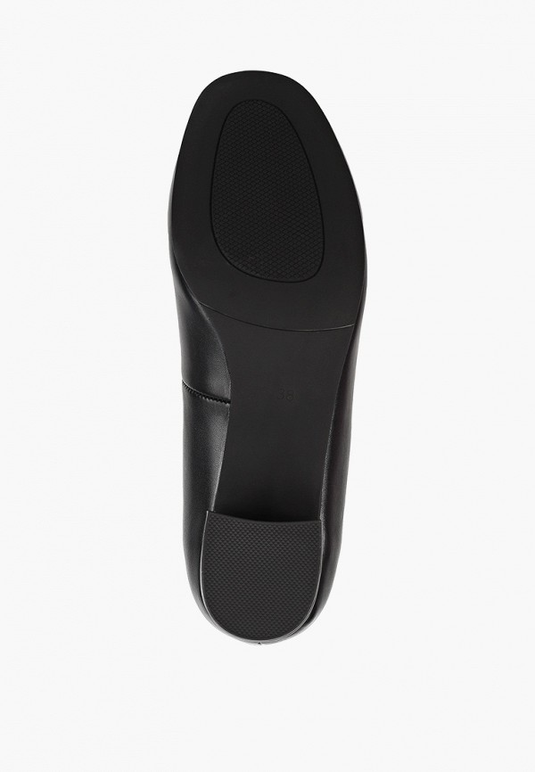 фото Туфли obba