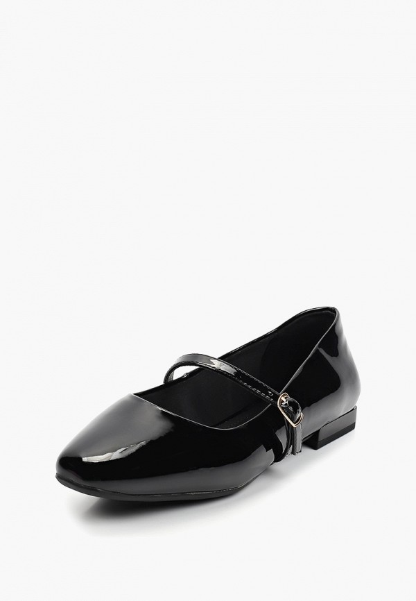 фото Туфли obba