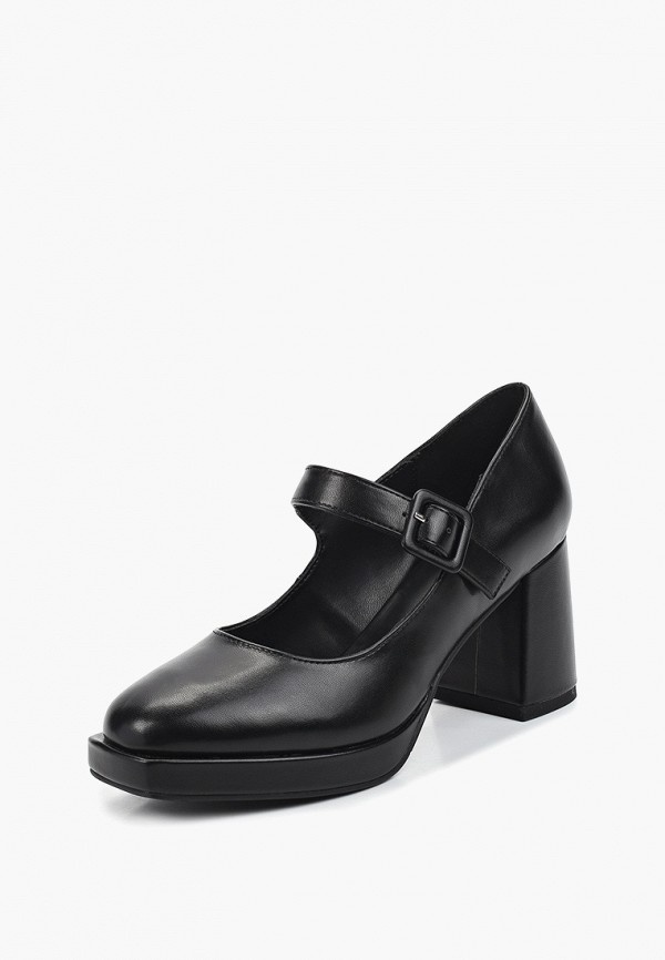 фото Туфли obba