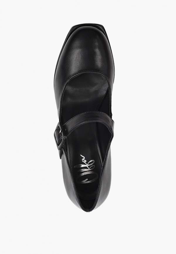 фото Туфли obba