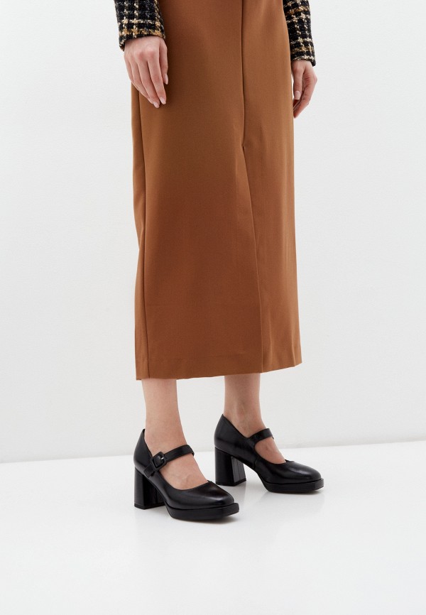 фото Туфли obba