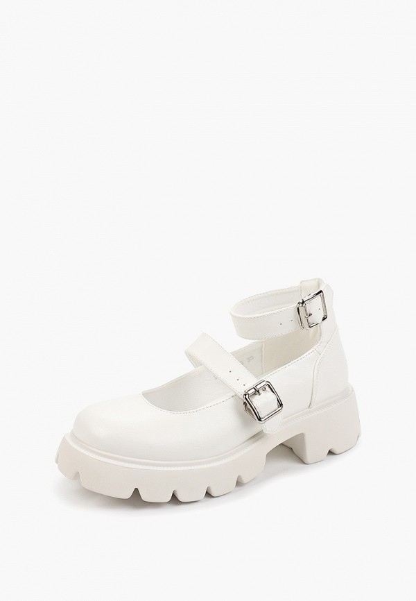 фото Туфли obba