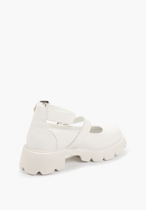 фото Туфли obba