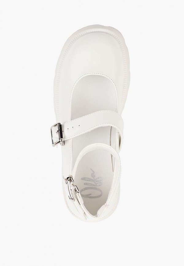 фото Туфли obba