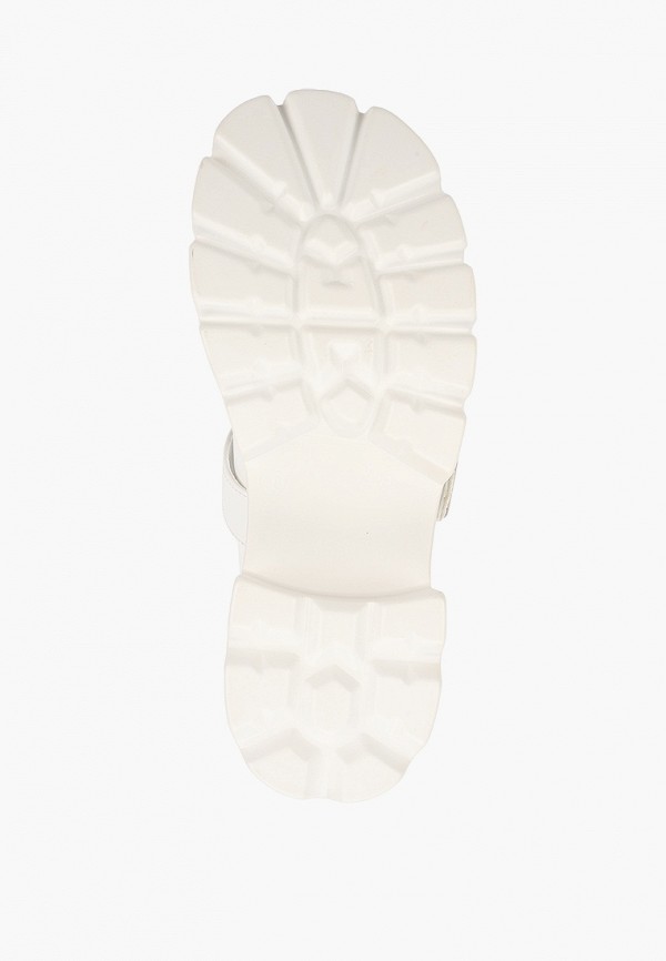 фото Туфли obba