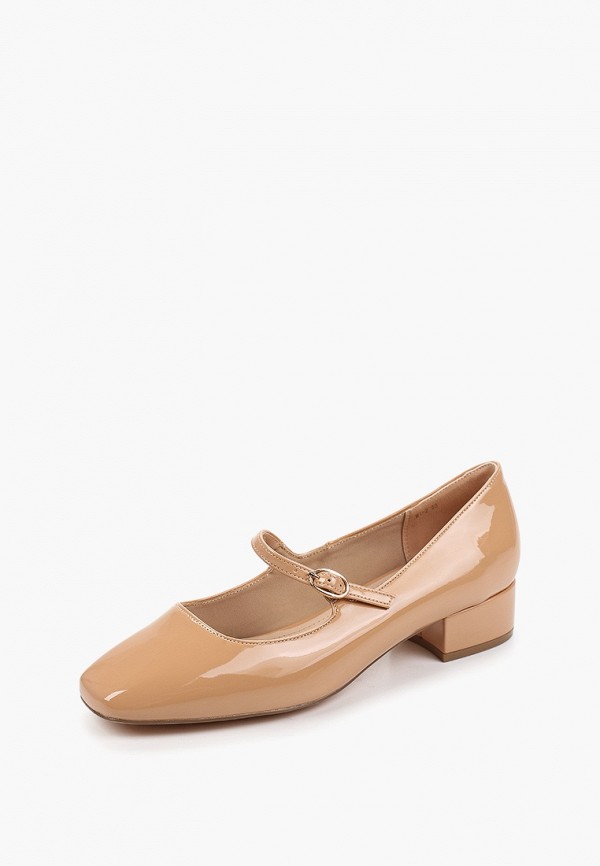 фото Туфли obba