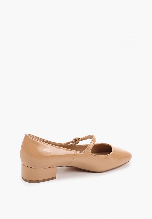 фото Туфли obba