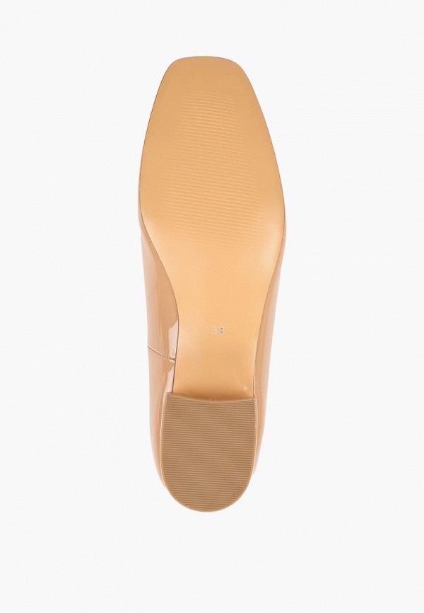 фото Туфли obba