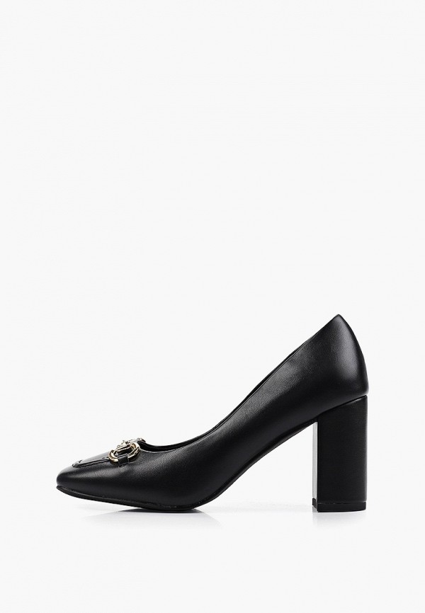 фото Туфли obba