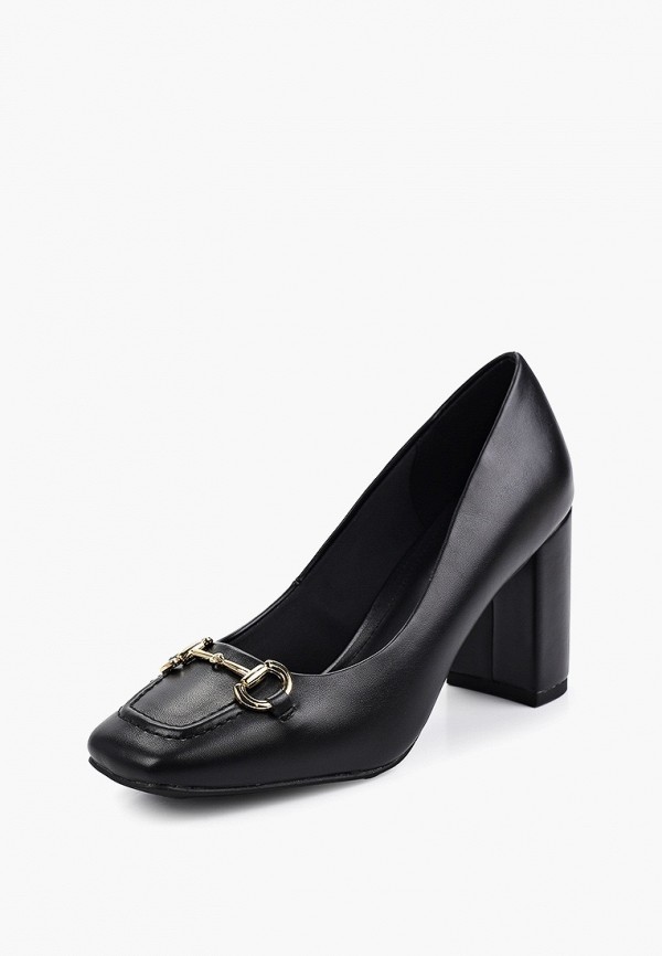 фото Туфли obba